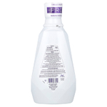 Crest, 3D White, ополаскиватель для рта с фторидом, против кариеса, блеск, без спирта, 946 мл (32 жидк. унции)