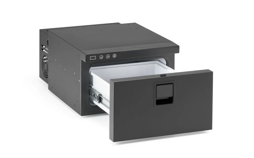 Холодильник автомобильный TB16AM DRAWER 12/24В
