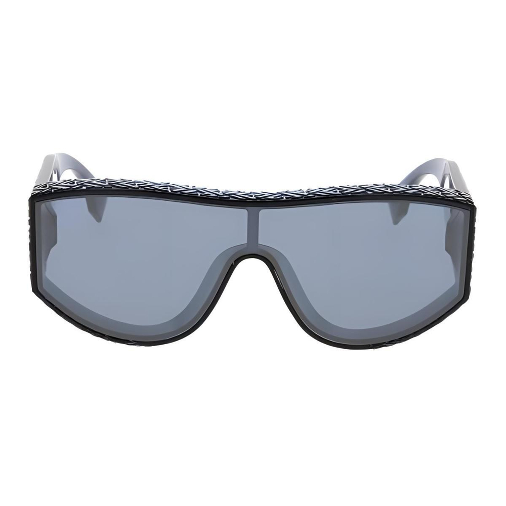 Очки FENDI -, FE40128I90X