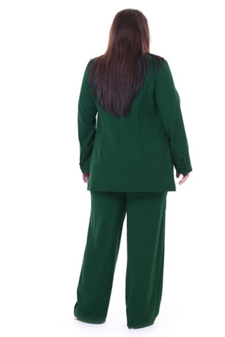 Костюм 3724 Fabrika Фото 2