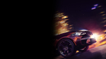 Need for Speed™ Payback - Deluxe Edition PS4 | PS5