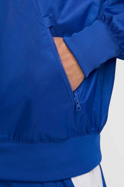 Ветровка мужская NIKE M NK WVN LND WR HD JKT