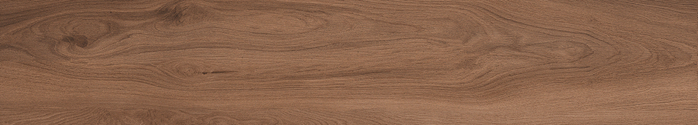 Canarium Brown Керамогранит коричневый 20х120 Матовый Структурный