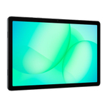 Планшет Samsung Galaxy Tab A11+ 11", 6 ГБ | 128 ГБ, Wi-Fi (Серый | Gray)