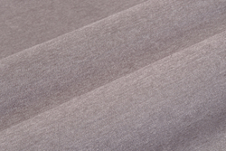 Шенилл Classic / Классик