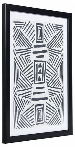 Картина Eglo Roberval 423092