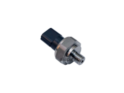 37260-RNA-A01 SENSOR, OIL PRESSURE
