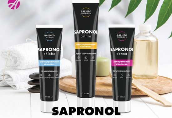 Про пользу грязелечения