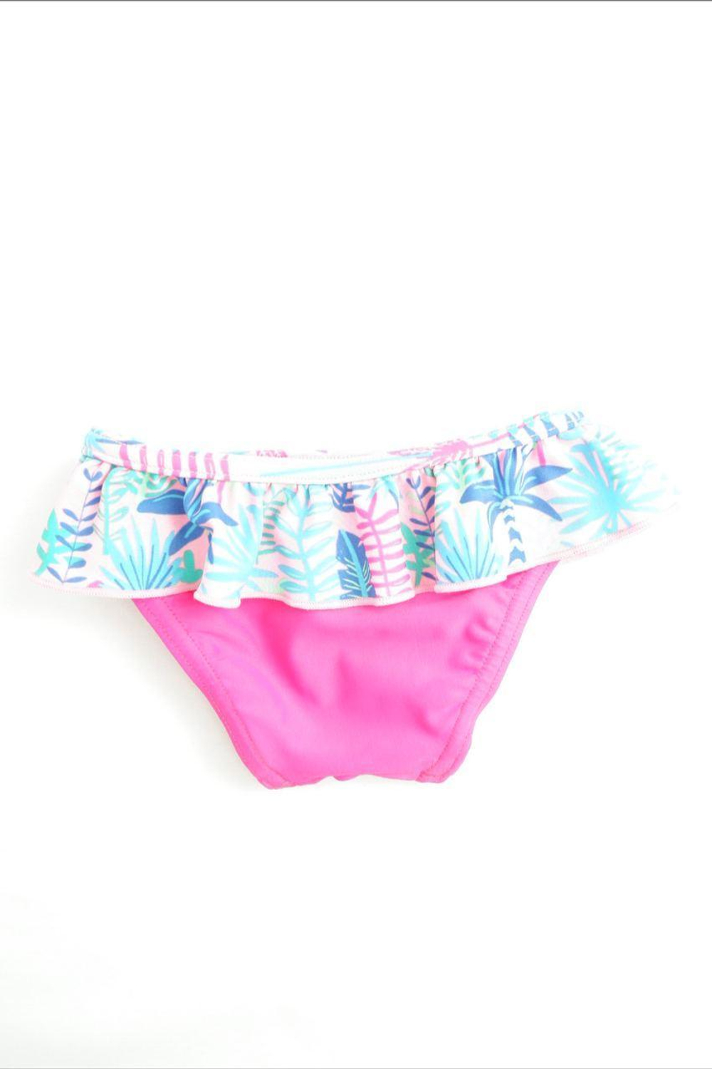 Плавки Nabaiji на 6-9 месяцев