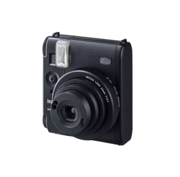 Моментальная фотокамера Fujifilm Instax Mini 99