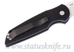 Нож Pro-Tech TR-3X1 SWфотография - 5