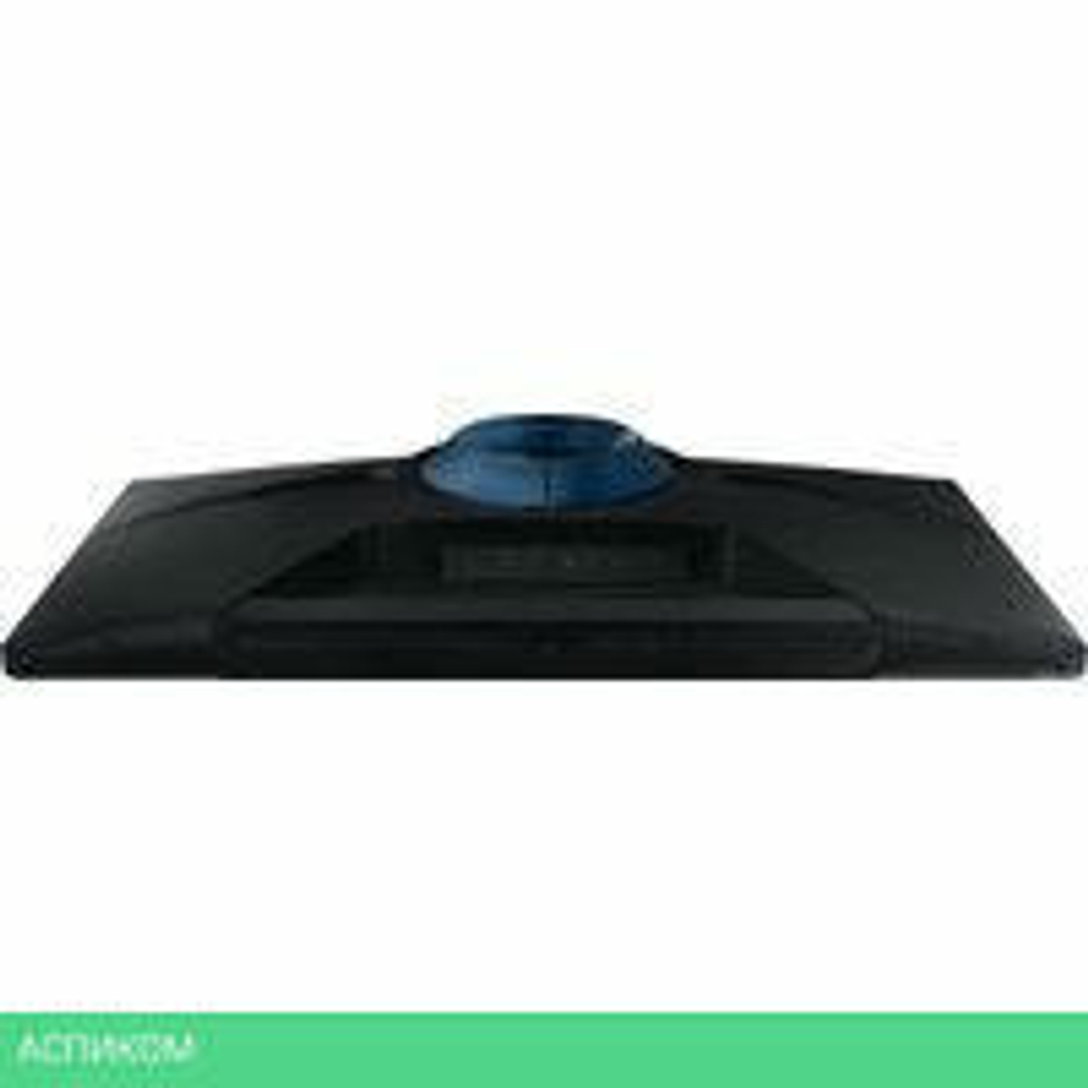 Игровой монитор Samsung Odyssey G5 LS27AG520PPXEN