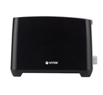 Тостер Vitek VT-1574 (q)