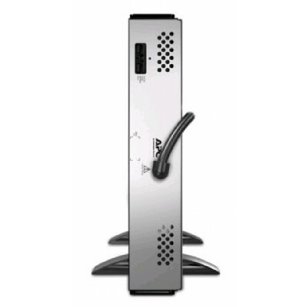 Батарея для UPS APC SMX120RMBP2U