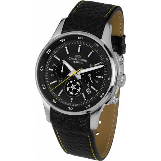 Наручные часы Jacques Lemans U-45A