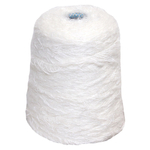 Бобинная пряжа Art. 498 (Greggio)