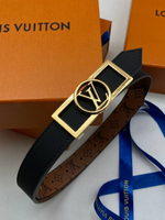 Ремень Louis Vuitton