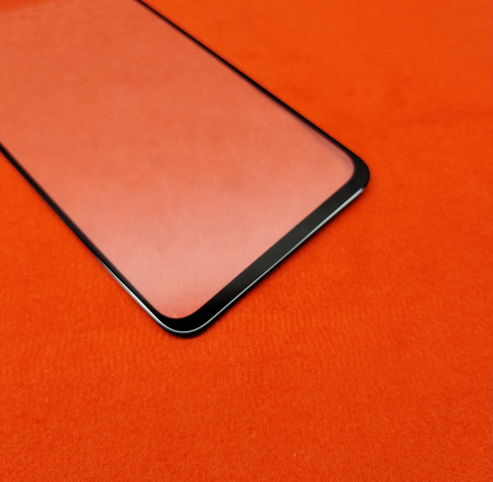 Xiaomi Redmi 10 5G (22041219G) /(22041219NY) / (СТЕКЛО+OCA) (ORIG)