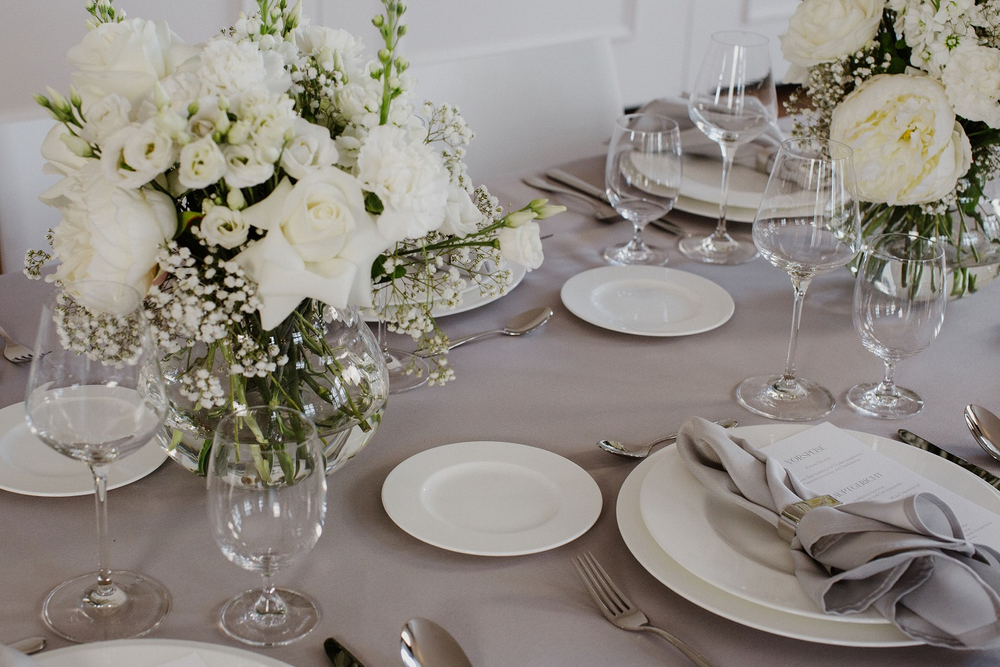 Villeroy & Boch Десертная тарелка Royal 17 см 10-4412-2660