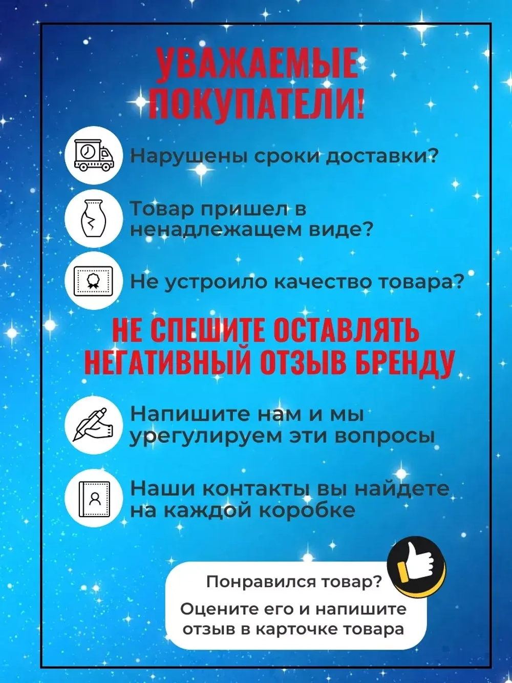 Ремешок для Apple watch 38 40 41 мм силиконовый браслет