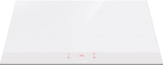 Индукционная варочная панель Gorenje GI6421SYW