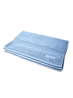 Коврик для ванной Boss Loft Sky (60 х 90 см)