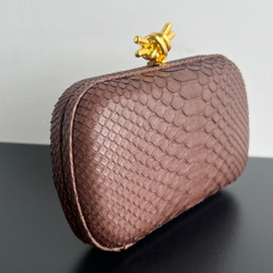 Bottega Veneta Knot