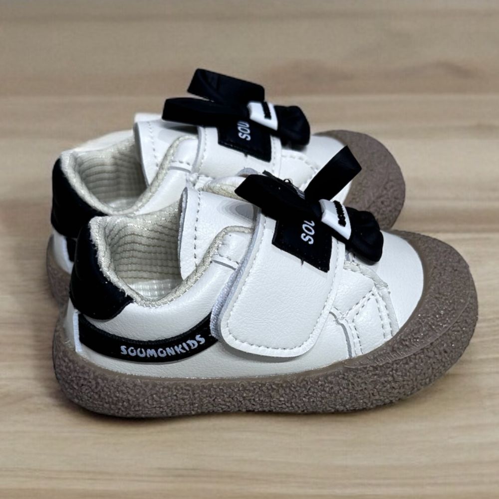 Обувь ЛЮКС БЭБИ Крол