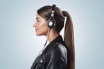Denon AH-MM200