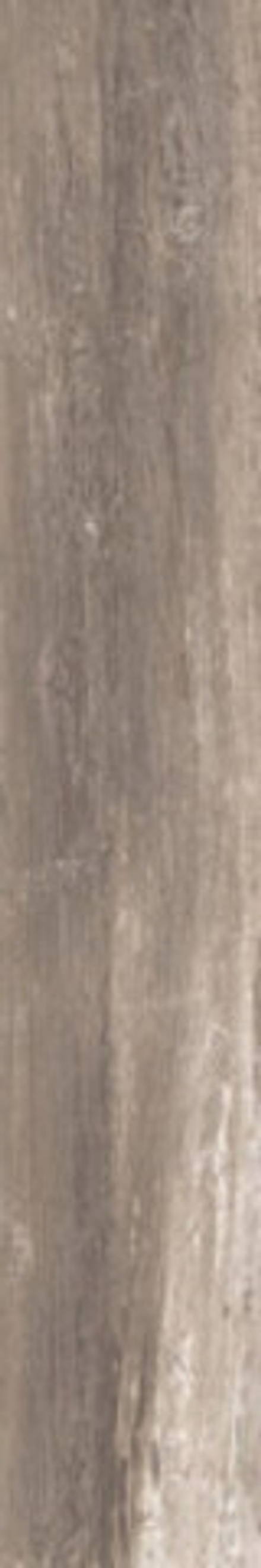 Керамогранит SHINE GREY RET. (0076491Q)