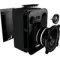 Bluesound Pulse Flex 2i White