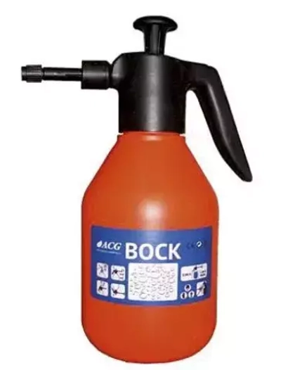 Пневмораспылитель 2 литра