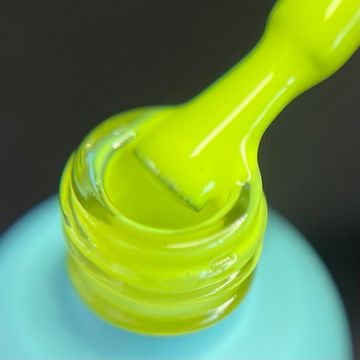 Гель-лак ENIGMA 10 мл. №114