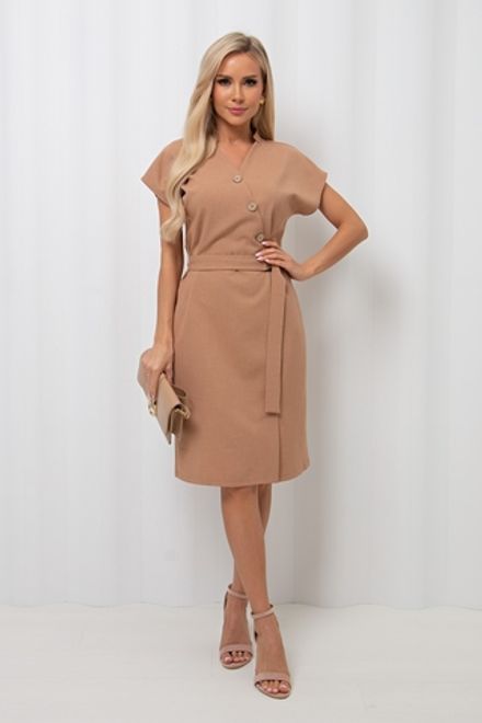 Платье Милитта №14 Valentina