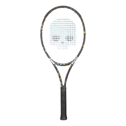 Теннисная ракетка Prince O3 Spark (290g)