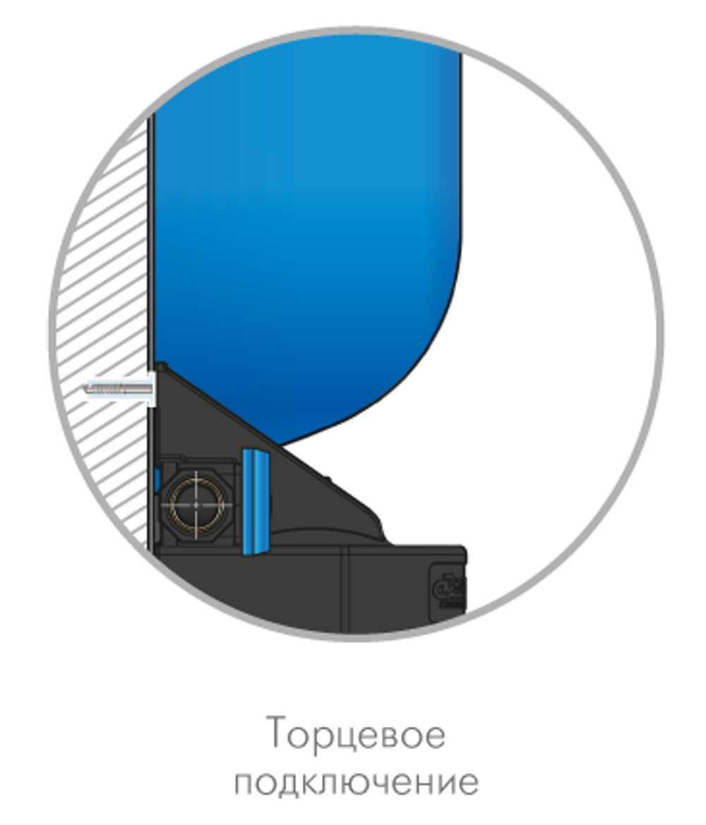 Комплект автоматики Джилекс КРАБ-Т 18