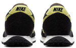 Кроссовки Nike Daybreak Sp
