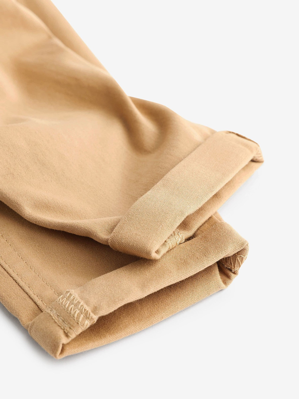 Брюки для малышей Next M36-161, Бежевый