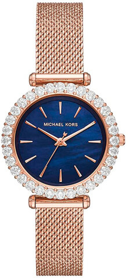 Женские наручные часы Michael kors MK4630