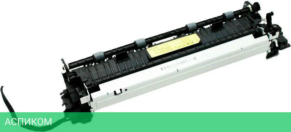 Печка в сборе Xerox 126N00433