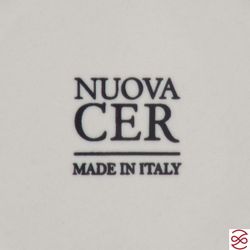 Бутылка для масло Oliera vista mare 250 мл