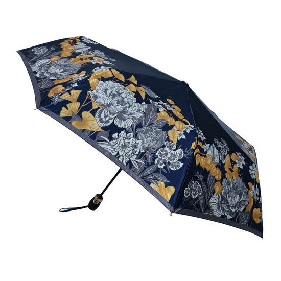 Женский зонт Три Слона - Полный автомат 3828-A-01