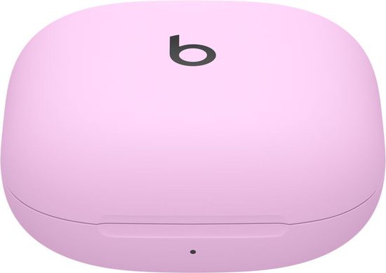 Беспроводные наушники Beats Fit Pro, «лиловый камень»
