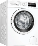 Стиральная машина Bosch WAU28T99IT