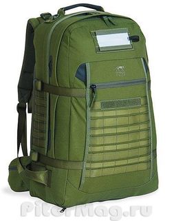 Tasmanian Tiger Mission Bag [7710]