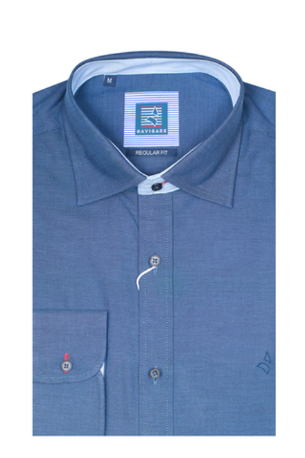 Сорочка NAVIGARE