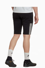 Шорты adidas Tiro 23 Competition Training 1/2