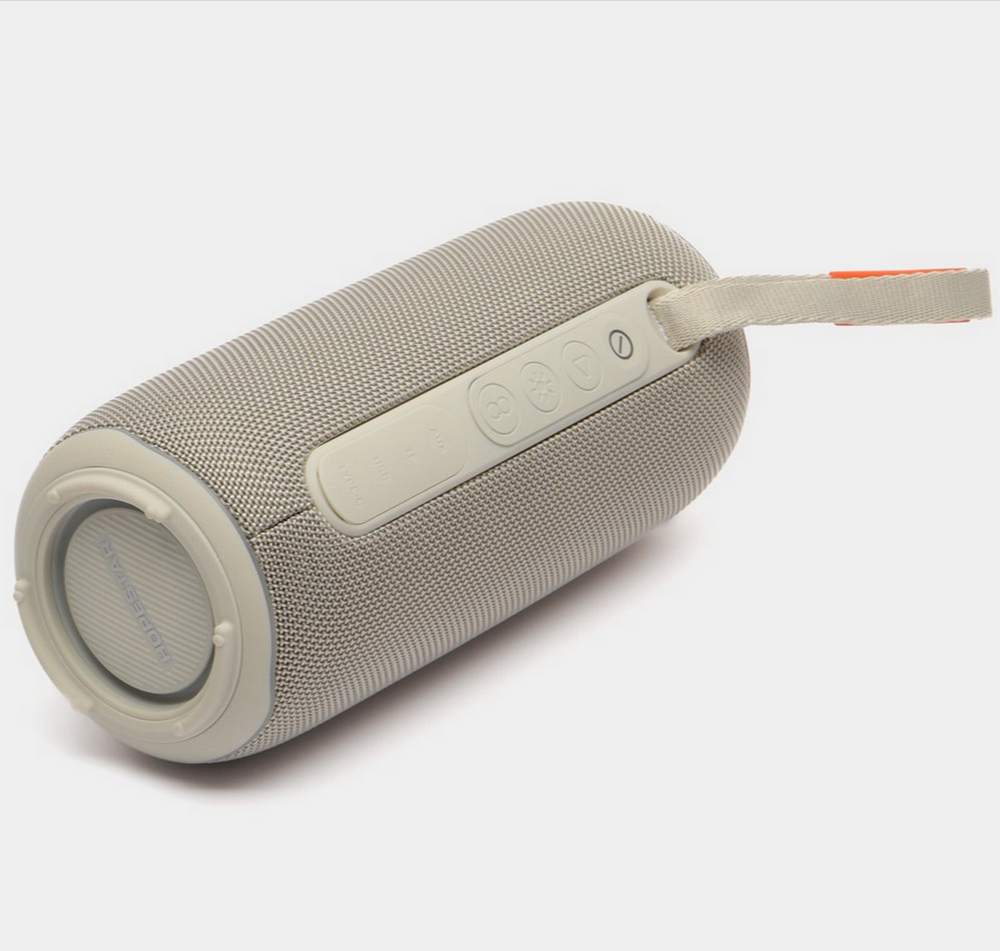 Беспроводная колонка Hopestar P58 40W/TF/4A/IPX6