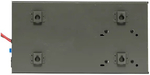 Источник бесперебойного питания  EKF PSW-HW06