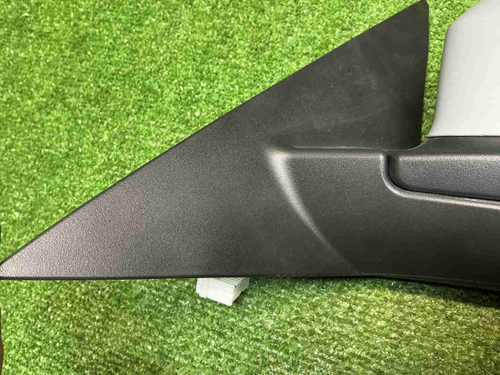 Зеркало левое Chery Tiggo 4 Pro (2020-н.в.) 6к.